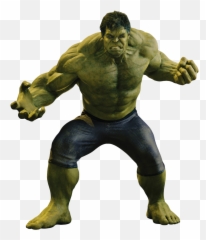 The Most Edited Hulk Picsart - Hulk Png Emoji,Hulk Hogan Emoji