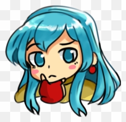 Emoji Submittal - Contact Us Gamepress Community Fictional Character,Ok_hand Emoji
