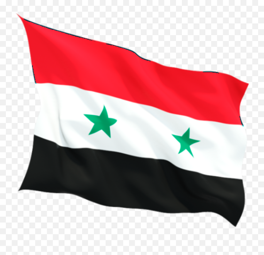 The Most Edited - Mon Livre De Français 3 Emoji,Syrische Flagge Emoji