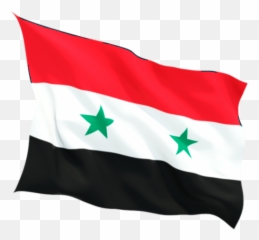 The Most Edited - Mon Livre De Français 3 Emoji,Syrische Flagge Emoji