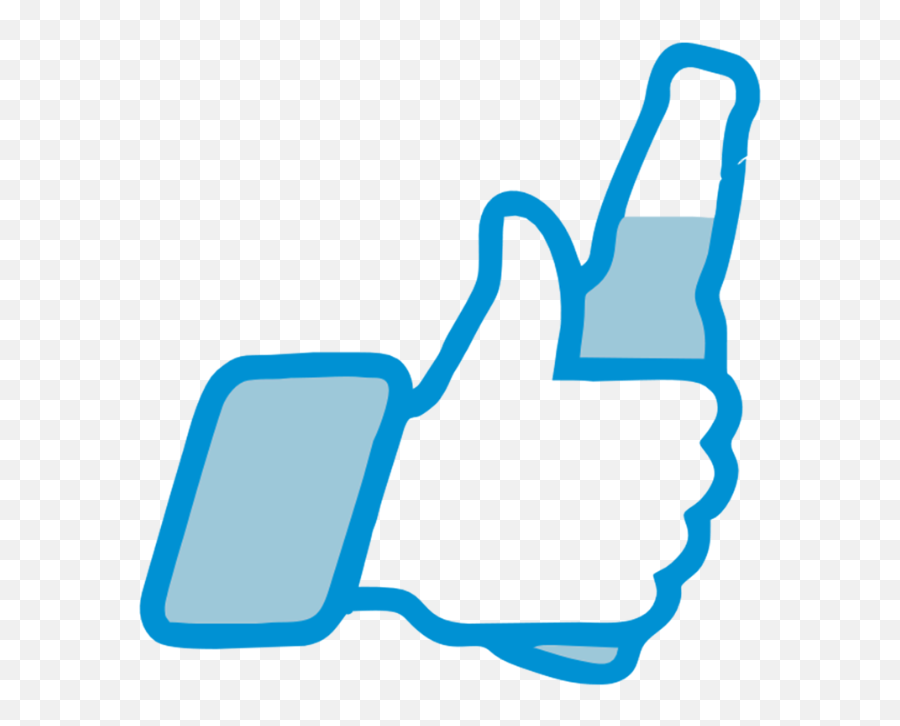 Vector Design Caps - Funny Thumbs Up Facebook Clipart Full Beer Thumbs Up Png Emoji,Emoji Bottle Caps