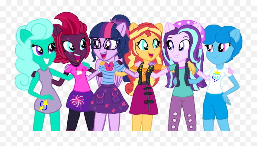 Emoji,Mlp Base Emotions