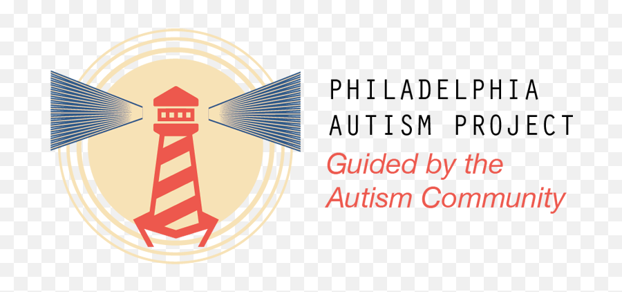 Covid - 19 Resources Philly Autism Project Philadelphia Autism Project Emoji,Emotions Activities For Autism