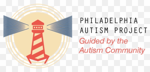 Covid - 19 Resources Philly Autism Project Philadelphia Autism Project Emoji,Emotions Activities For Autism
