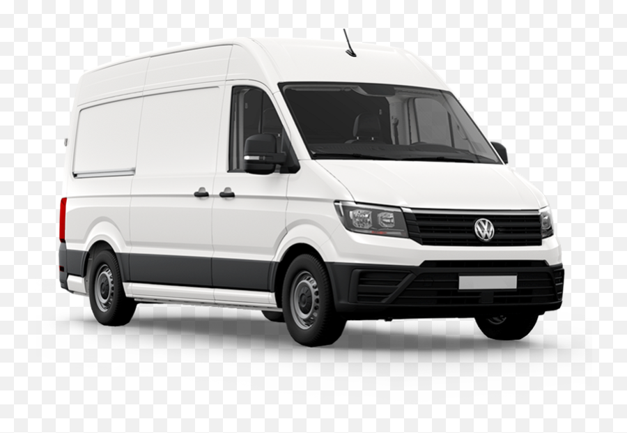 Volkswagen - Mtt System Volkswagen Crafter Png Emoji,Poduszki Emoji Allegro