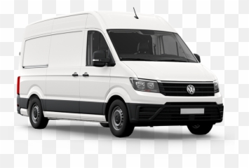 Volkswagen - Mtt System Volkswagen Crafter Png Emoji,Poduszki Emoji Allegro