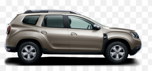R - Duster Car 2020 Model Price Emoji,Led Emotion For Car