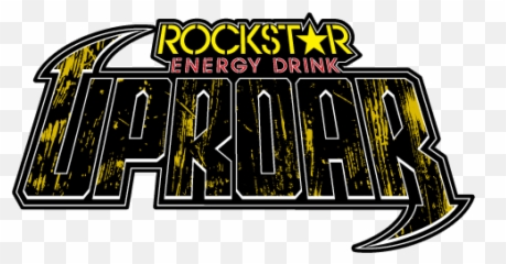 Nevermind The Posers - Rockstar Emoji,Silverchair Emotion Sickness Acoustic