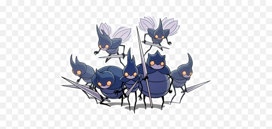 Download Hollow Knight Whatsapp Stickers Apk Free - Hollow Knight Character Design Emoji,Hollow Knight Emoji