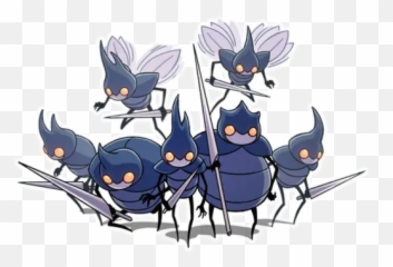 Download Hollow Knight Whatsapp Stickers Apk Free - Hollow Knight Character Design Emoji,Hollow Knight Emoji
