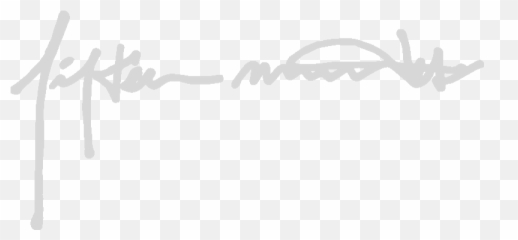 The Harvard Crimson - Dot Emoji,Donnie Darko Emotions