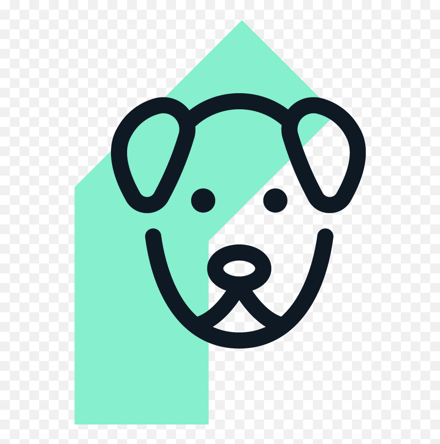 Careers - Dot Emoji,Dog Emojis For Slack