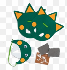 Friendship And Feelings - Dot Emoji,Emotions Faces Preschool
