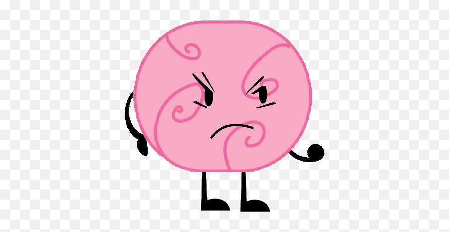 Brain Object Galaxy Wiki Fandom - Happy Emoji,Steven Universe Amethyst Emoticon