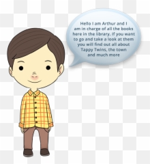 Library - Tappy Twins Emoji,Screen Beans Emotion