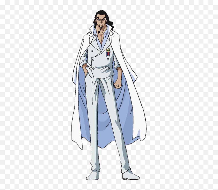 Rob Lucci One Piece Wiki Fandom - Rob Lucci Cp0 Emoji,Mind You Discord Emoticon Ice Poseidon