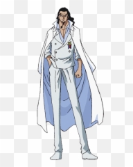 Rob Lucci One Piece Wiki Fandom - Rob Lucci Cp0 Emoji,Mind You Discord Emoticon Ice Poseidon
