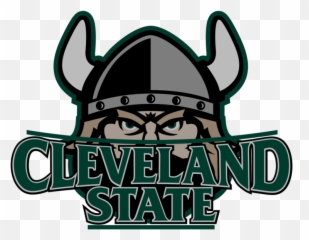 All Sports Schedule U2013 Notre Dame Fighting Irish U2013 Official - Logo Vikings Cleveland State University Emoji,Vigina Basketball Emoji