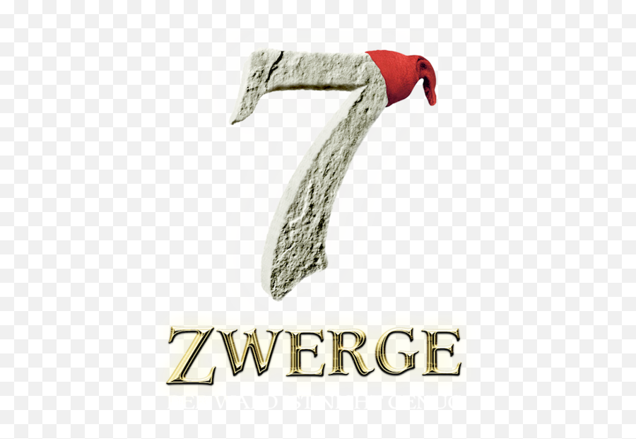 7 Dwarves 2 The Wood Is Not Enough Netflix - 7 Zwerge Emoji,7 Dwarves As Emojis