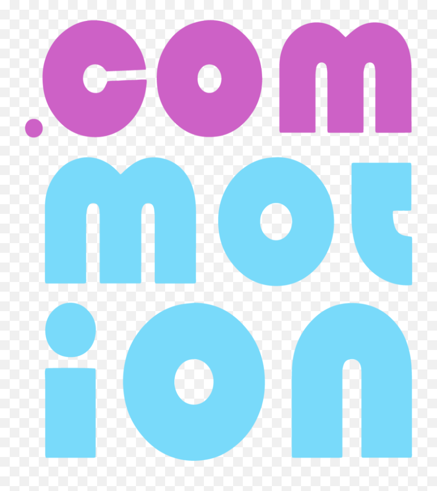 About Commotion Emoji,Emotion Commotion Fop