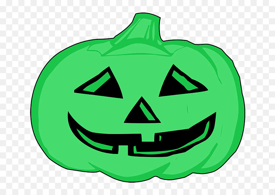 Happy Halloween Clipart - Pumpkin Head Clipart Black And White Emoji,Jack O'lantern Emoji For Steam Happy Halloween Clipart - Pumpkin Head Clipart Black And White Emoji,Jack O'lantern Emoji For Steam