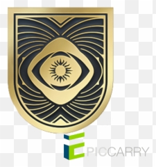 Buy D2 Flawless Triumphs Seal Service Destiny 2 Boost - Flawless Seal Destiny 2 Emoji,Destiny All 18 Emotion Ps4