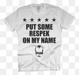 Cash Money White Tee Archives - Tutorial Poker Domino Birdman Emoji,D H Texas Poker Emojis