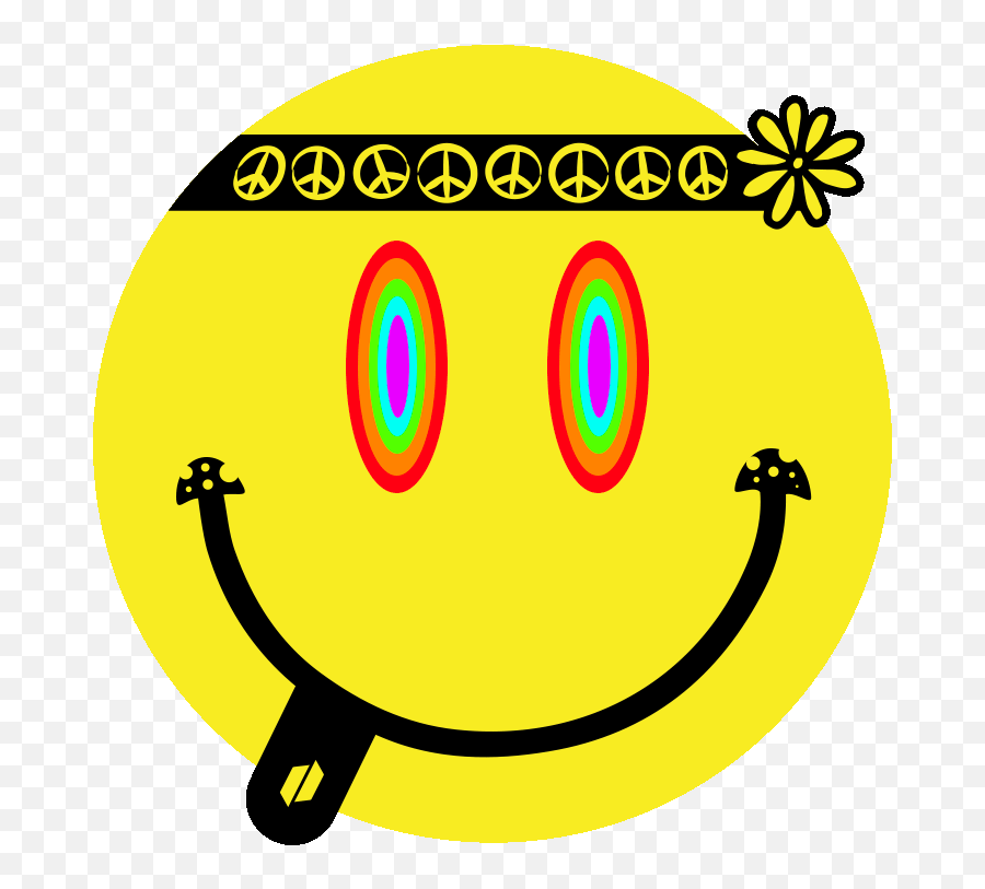 Puffco - Happy Emoji,Emoticon Walking Out Gif