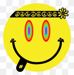 Puffco - Happy Emoji,Emoticon Walking Out Gif