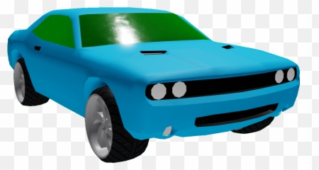 Challenger Emoji,Challenger Is Good Emotion Challenger New Generation