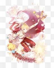 Fried Chicken Food Fantasy Wiki Fandom Food Fantasy - Fried Chicken Food Fantasy Emoji,Zoro Emotions