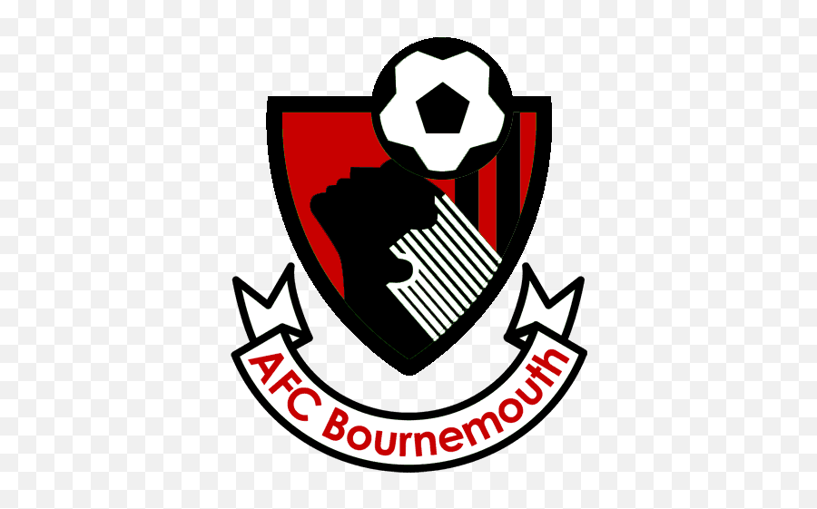 Sports Concussion Programme - Bournemouth Football Team Logo Emoji,Cte For Non-football Players And Emotions