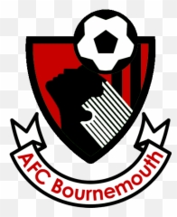 Sports Concussion Programme - Bournemouth Football Team Logo Emoji,Cte For Non-football Players And Emotions