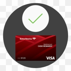 Android Pay For Samsung Galaxy J3 Pro - Free Download Apk Visa Emoji,How To Add Emojis To A Samsung Galaxy J3 2017