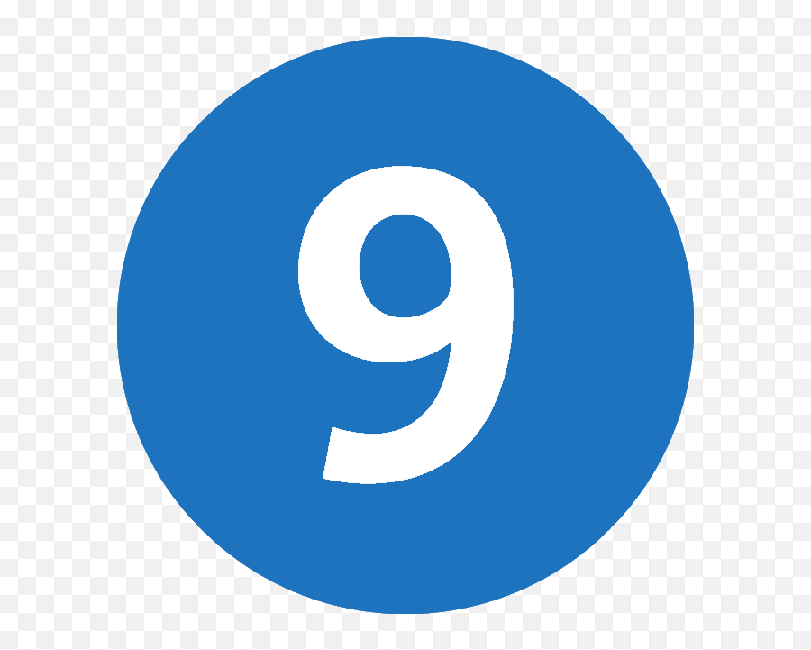 9techtipscom Learn Latest Tips U0026 Tricks - Dot Emoji,Windows 10 Shortcut For Emojis 9techtipscom Learn Latest Tips U0026 Tricks - Dot Emoji,Windows 10 Shortcut For Emojis
