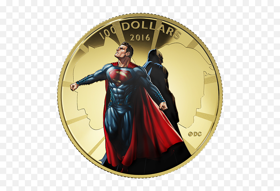 Superman Homepage - Superman Gold Coins Emoji,Batman Vs Superman Emoticons How R They Done