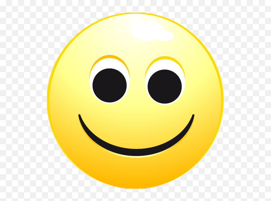 The Power Of - Parc Jura Vaudois Emoji,Emoticon For Positive Attitude