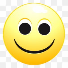 The Power Of - Parc Jura Vaudois Emoji,Emoticon For Positive Attitude