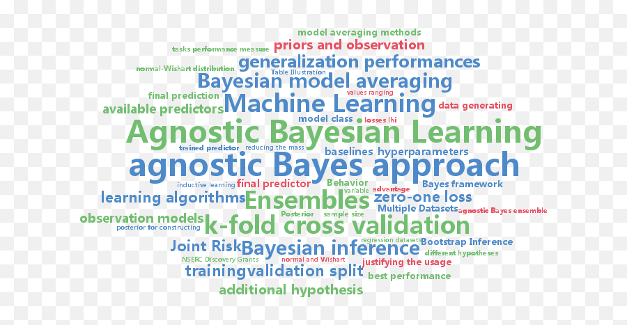 Icml Beijing - Hirschvogel Emoji,Modelling Machine Emotions For Realizing Intelligence Cite