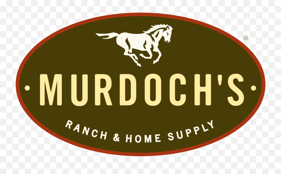 Montana Horses - Ranch Supply Logo Emoji,The Emotion Code Healing Horses