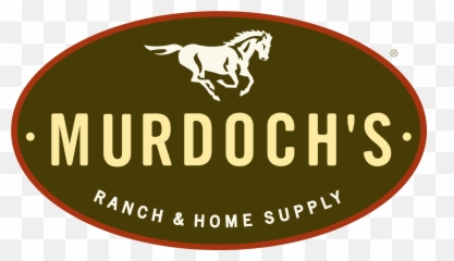 Montana Horses - Ranch Supply Logo Emoji,The Emotion Code Healing Horses