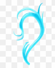 Disney Frozen Holiday Card Creator - Color Gradient Emoji,Frozen As Told By Emoji