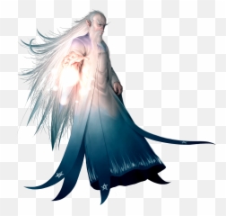 Final Fantasy Friday Final Fantasy Iv Review The Shameful Emoji,Who Sings Real Emotion In Ffx 2