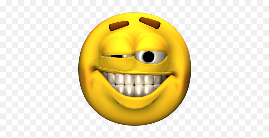Smiley - Jolkaqwqwhu In 2021 Funny Jokes Funny Emoji,Chyna's Emoji