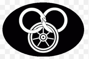 The Alloy Of Law U2013 Torcom - Wheel Of Time Simple Emoji,Wheel Of Time Rand Emotion