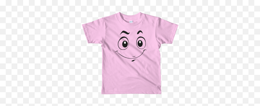 Funny T - Jupiter T Shirt Kids Learning Tube Emoji,Soccer Emoji Many Face Emotion Shirt Football T-shirt Tee