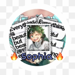 The Most Edited Happily Picsart - Heart Hacker Emoji,Happily Divorced Emoticon