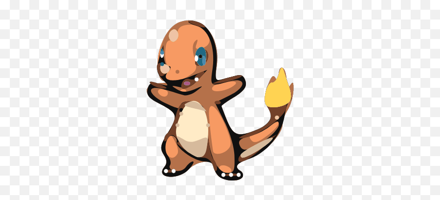 Gtsport Decal Search Engine - Charmander Emoji,Charizard Emotions