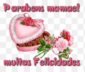 35 Gifs Animados De Feliz Aniversário Para Whatsapp Família - Love Miss You Friend Emoji,Love Emojis Gifis