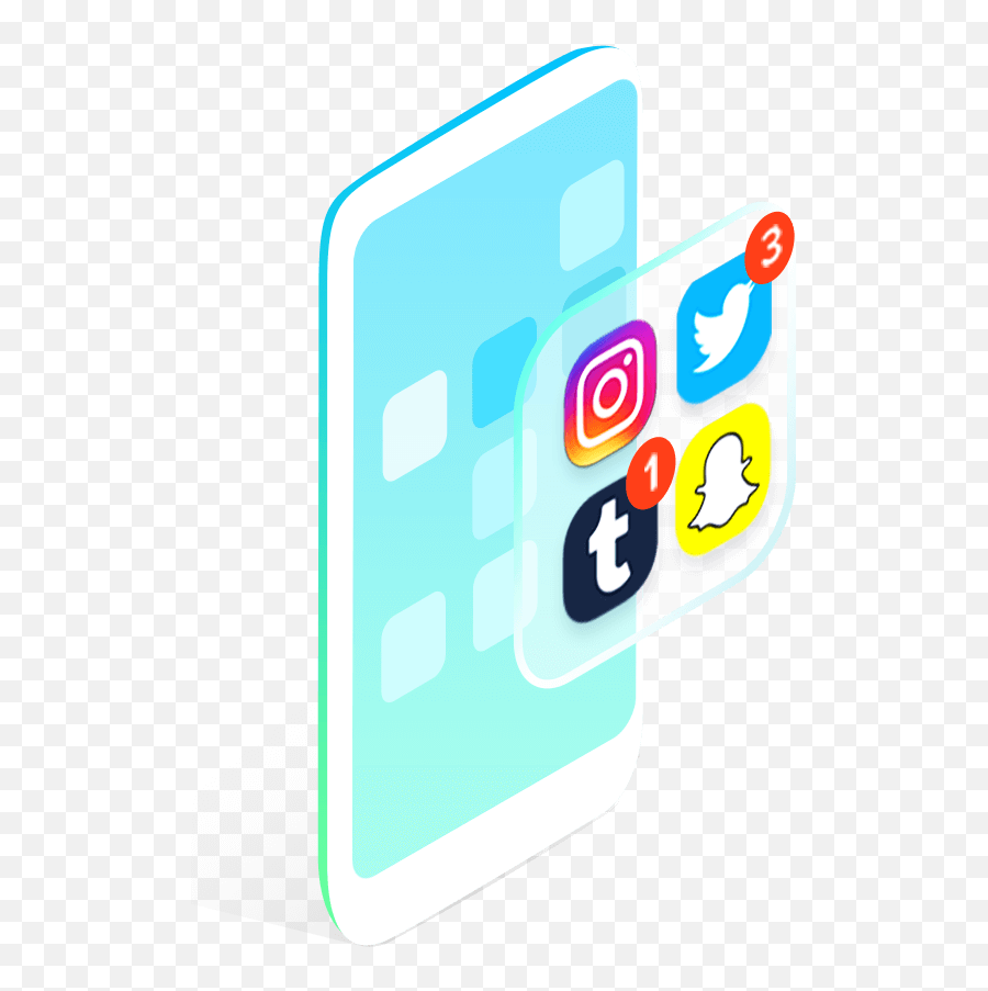 Ihandy Group - Technology Applications Emoji,Air Launcher App Emojis Ihandy Group - Technology Applications Emoji,Air Launcher App Emojis
